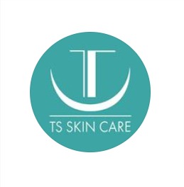 TS Skin Care