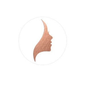 reDivine Clinic