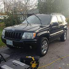 Fabilous Automotive Detailing