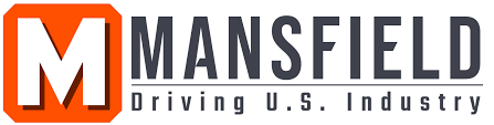 Mansfield Marketing