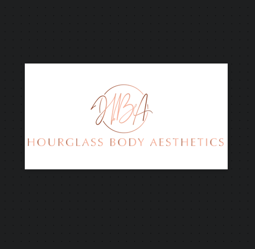 Body Sculpting by Hourglass Body Aesthetics