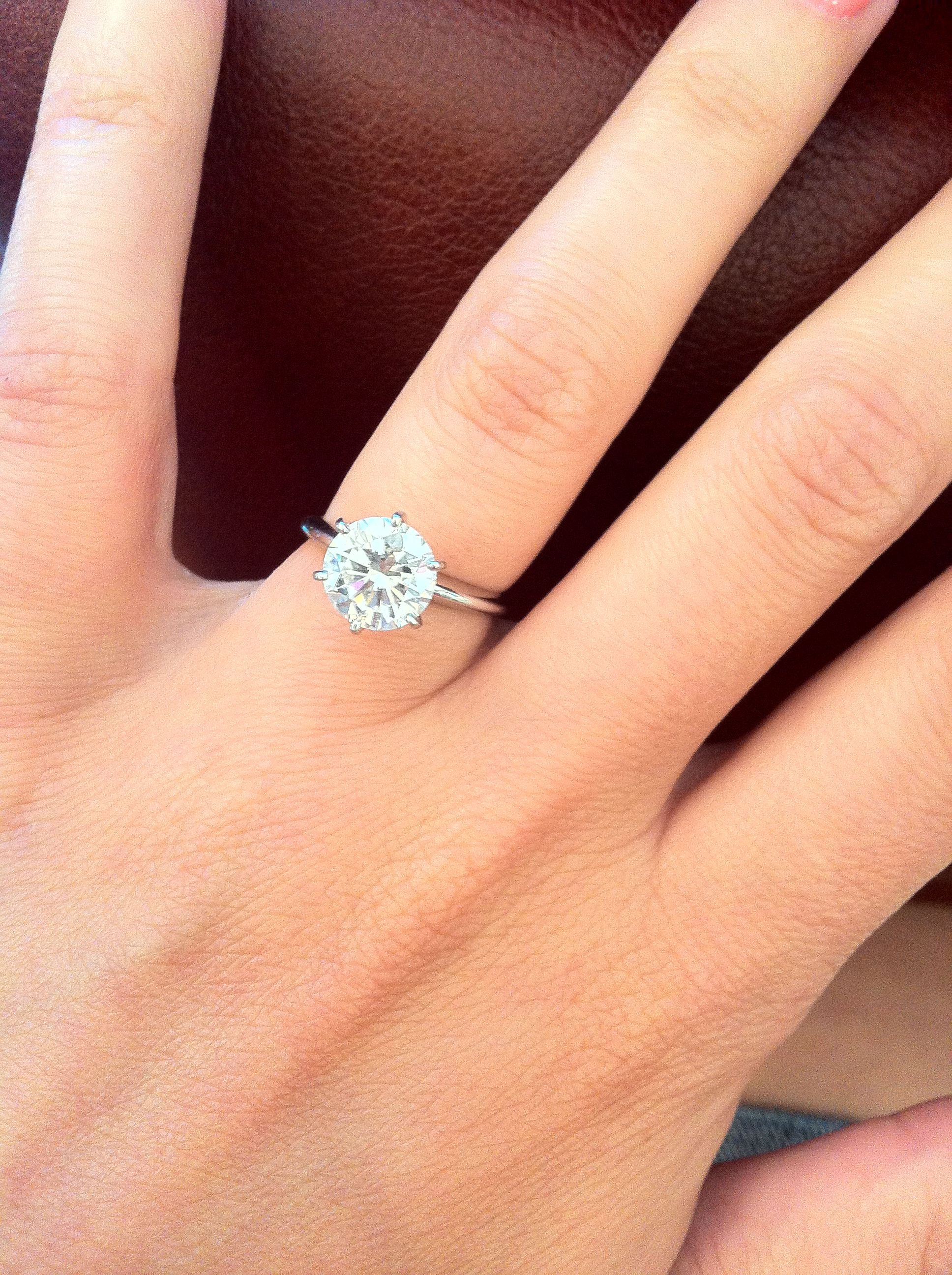 Harry C. Glinberg Jewelers