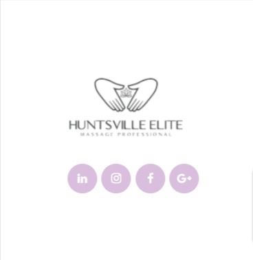 Huntsville Elite Massage Professionals LLC