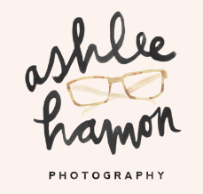 Ashlee Hamon Photography