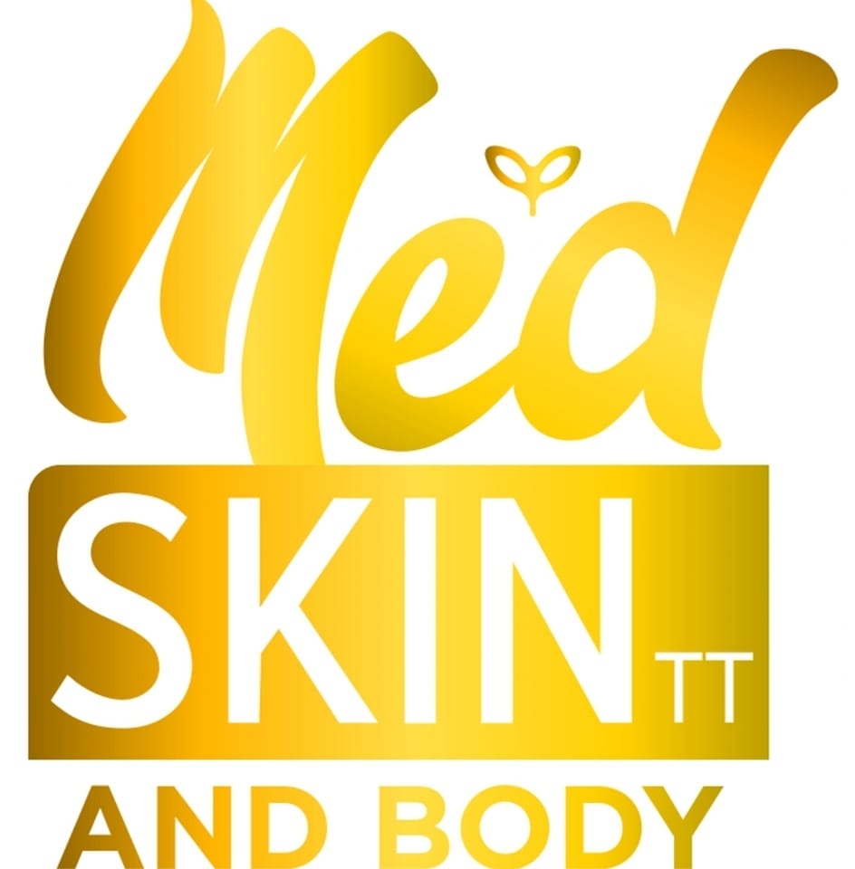 MEDskin & Body