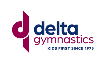 Delta Gymnastics Society