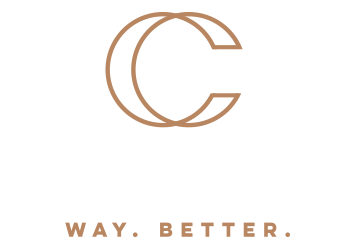 Concorde Construction Company