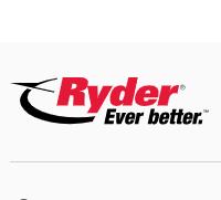 Ryder Truck Rental