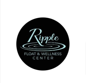 Ripple Float and Wellness Center