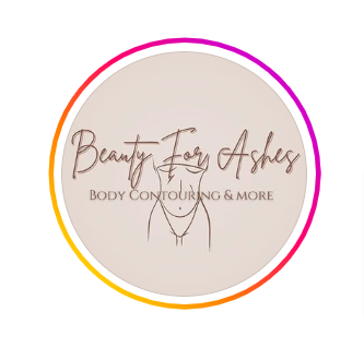 Beauty For Ashes Body Contouring