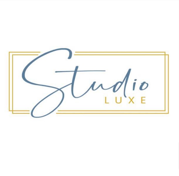 Studio Luxe