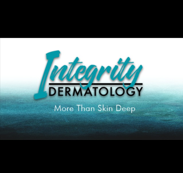 Integrity Dermatology
