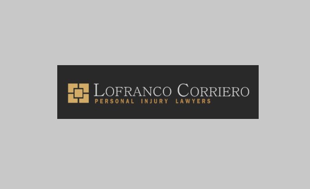 Lofranco Corriero Personal Injury Lawyers