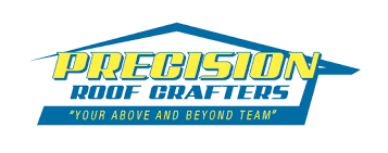 Precision Roof Crafters, Inc.