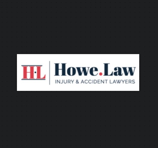 Howe.Law Injury & Accident Lawyers