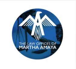 The Law Offices Of Martha Amaya