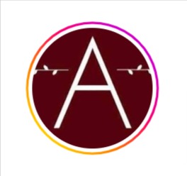 Anllo Center for Aesthetics