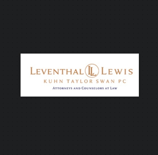 Leventhal Lewis Kuhn Taylor Swan PC
