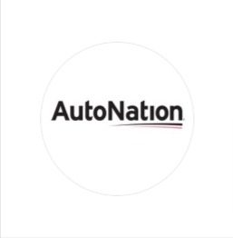 AutoNation Mazda Carlsbad