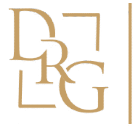 The Law Offices of Dale R. Gomes