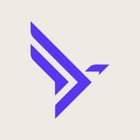 Falcon Law Group, PLLC