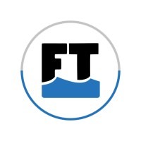 The Flood Team