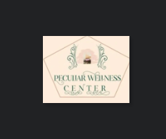 Peculiar Wellness Center: Anthonia Duru, APRN, WHNP-BC