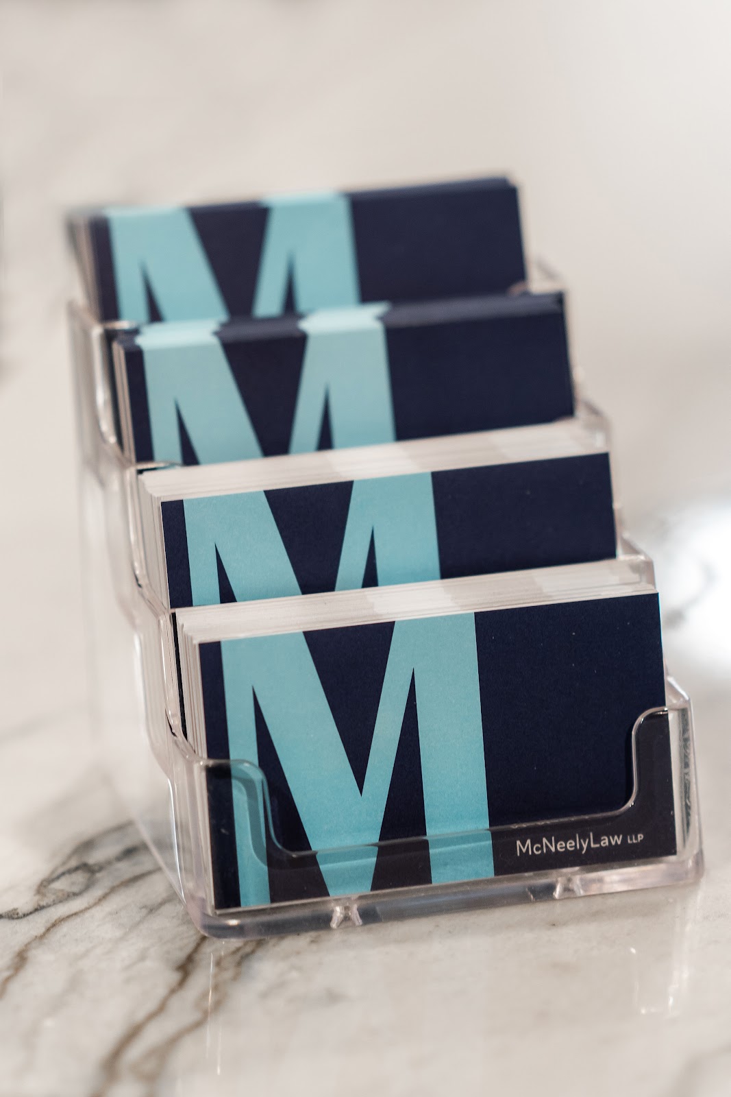 McNeelyLaw LLP