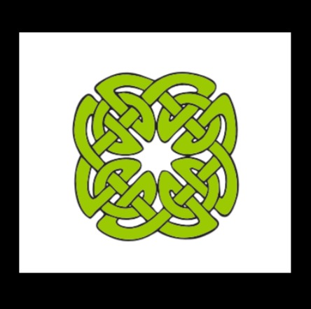 Connective Touch Therapeutic Massage