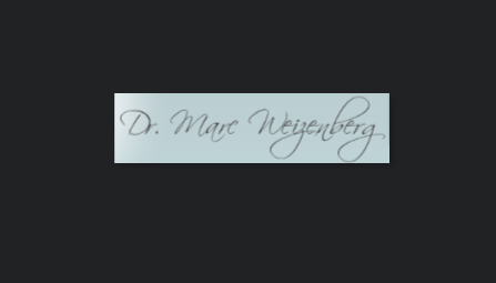 Dr. Marc Weizenberg & Associates