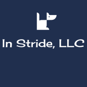 In Stride, LLC