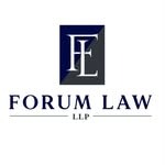 Forum Law | Divorce Lawyers