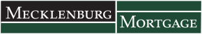 Mecklenburg Mortgage