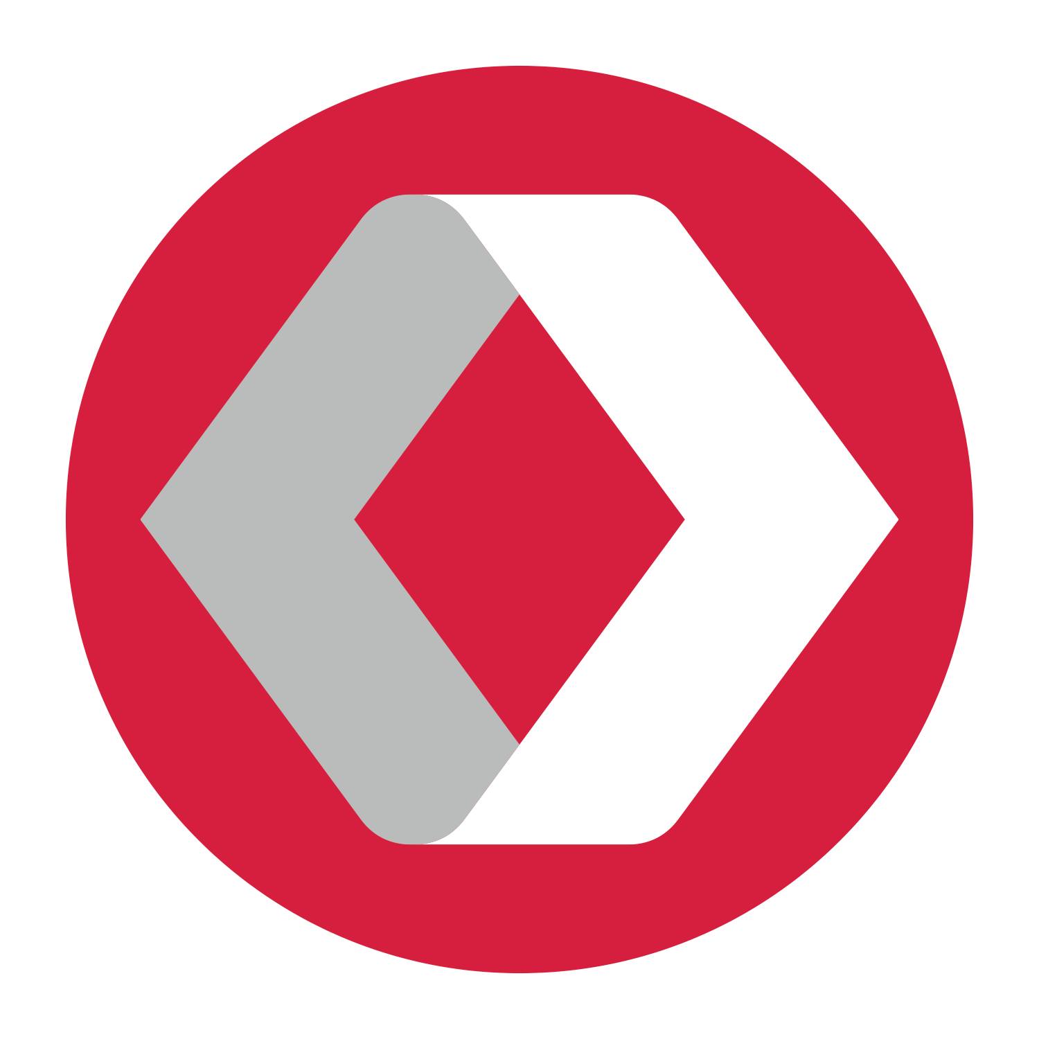 CIBC Financial Advisor: Darren Orton