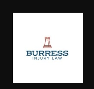Burress Law PLLC
