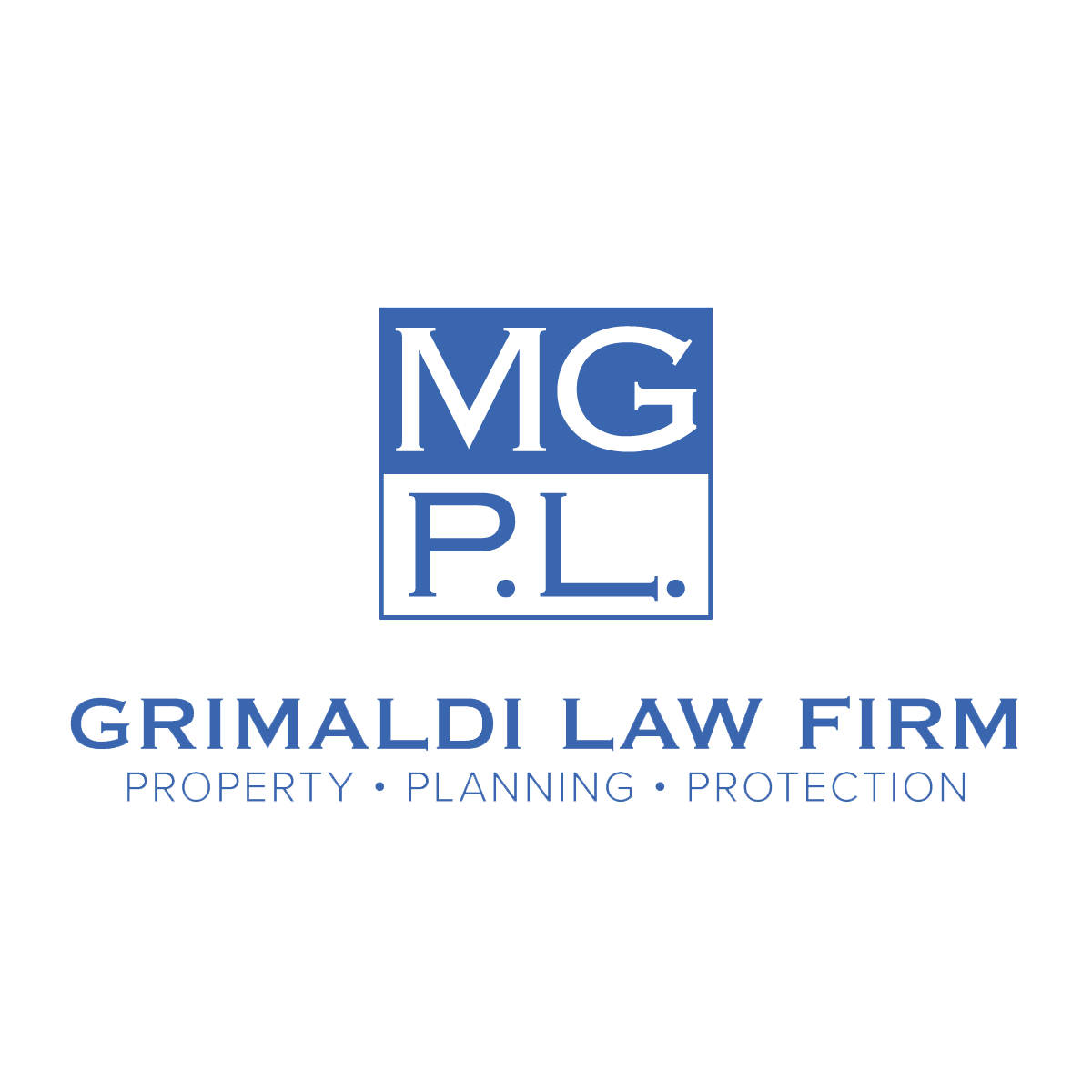 Grimaldi Law Firm