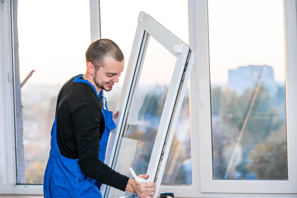 Northern Glass & Mirror Ltd