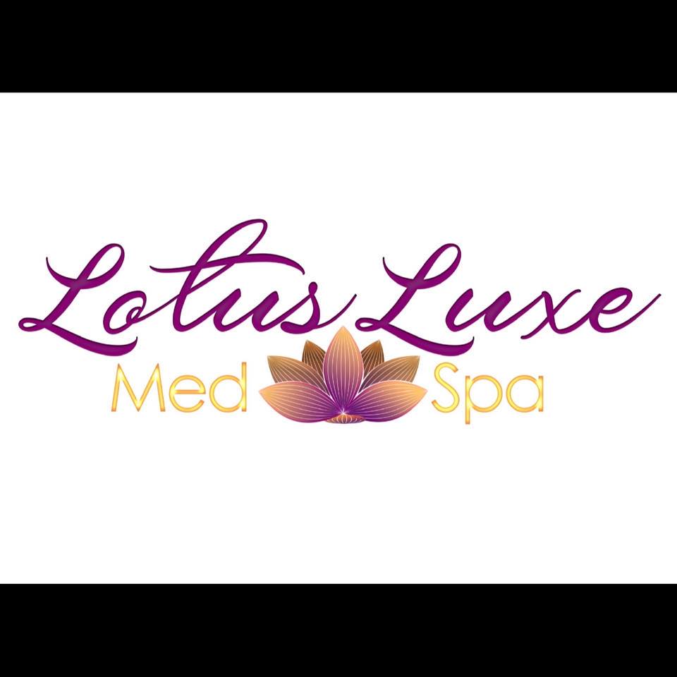 Lotus Luxe Med Spa