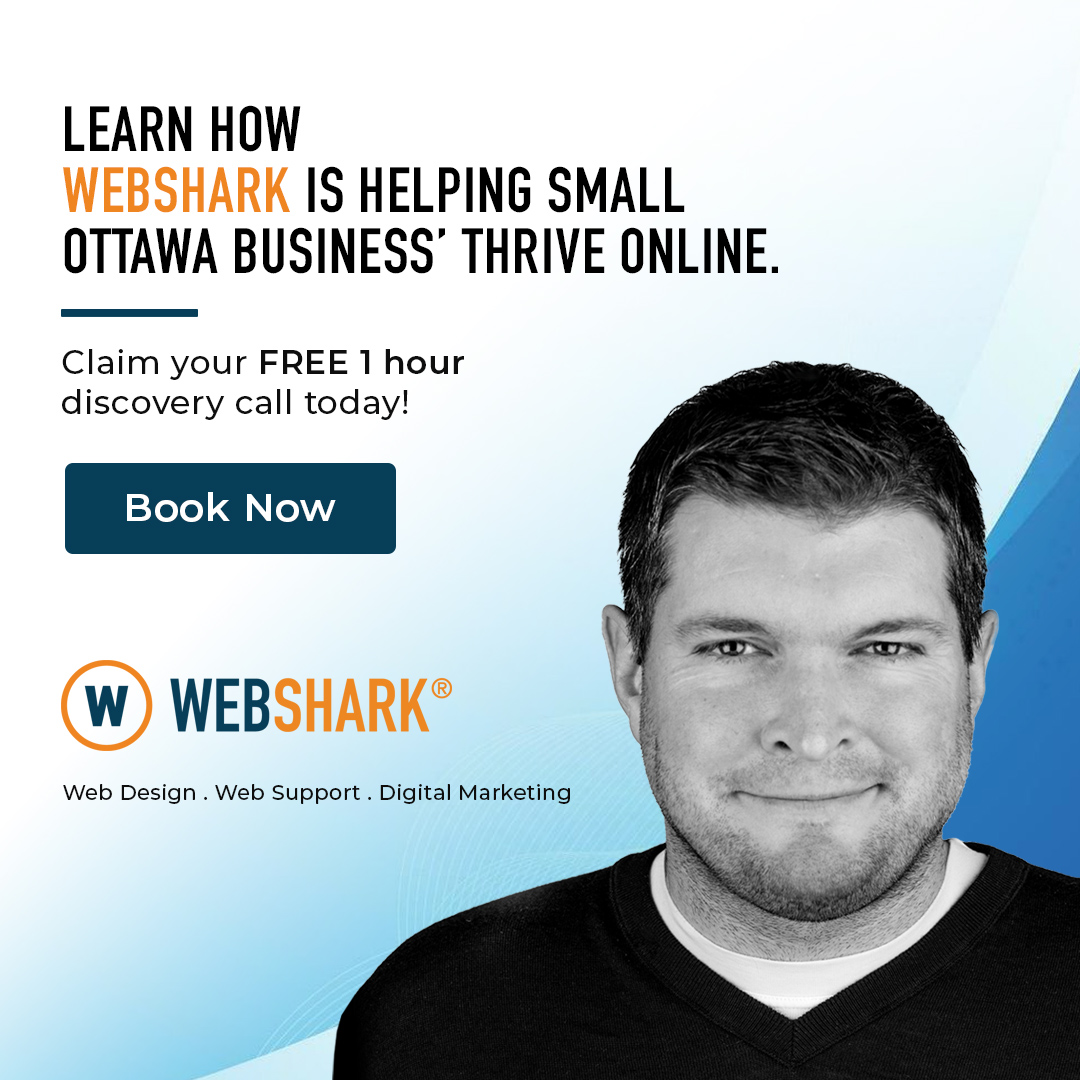 WEBSHARK