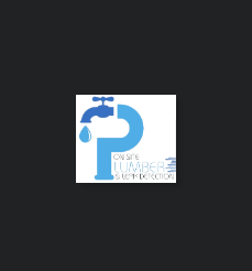 On Site Plumber & Leak Detection