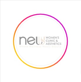 New U Women's Clinic & Aesthetics