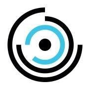Soundvision Co.