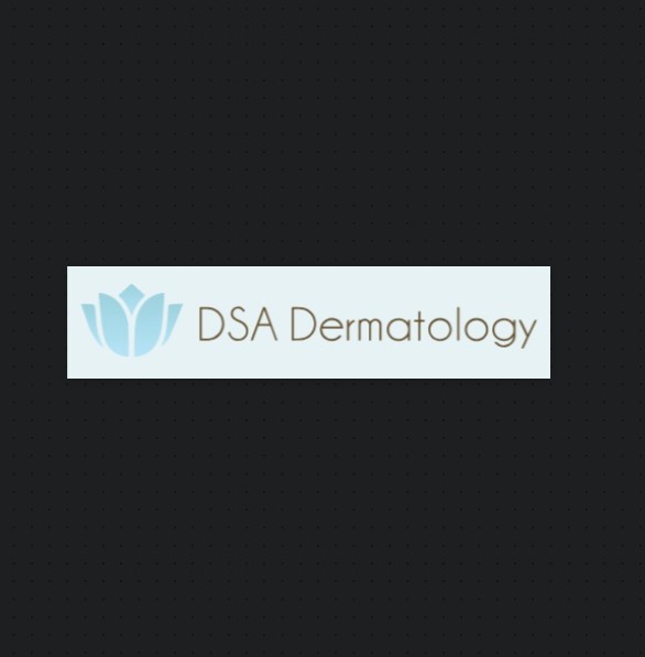 DSA Dermatology