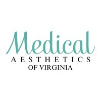 Medical Aesthetics of Virginia