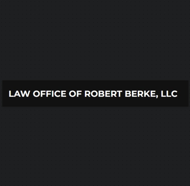 Law Office of Robert Berke