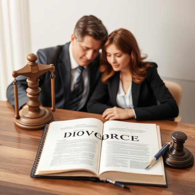 Carucci & Associates