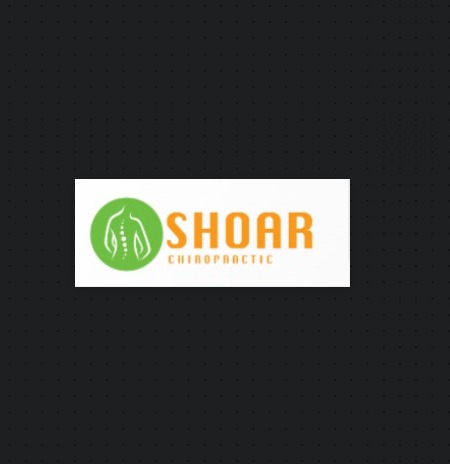 Dr. Shoar Chiropractic, Acupuncture and Rehab Center Oxnard