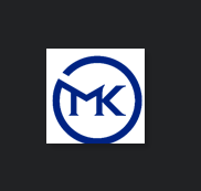 Maverick Law, P.C.