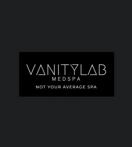 Vanity Lab Med Spa