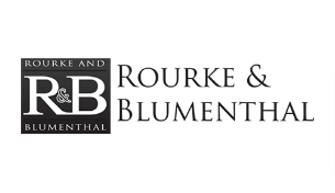 Rourke & Blumenthal
